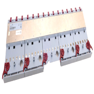 Yeni Orijinal Arka Panel Modülü Rev: 03.00 3BP150.4 Endüstriyel Otomasyon Ürünü - En İyi Fiyat - Product Image 3