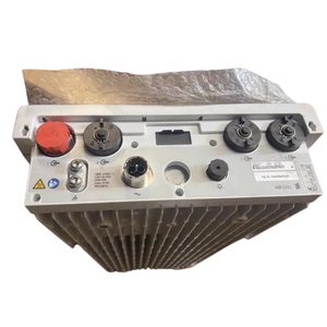 กล่องกระจายไฟเบอร์ออปติก AIR 5331 4 พอร์ต คอนเนคเตอร์ SC แหล่งจ่ายไฟ DC 5V - Product Image 5
