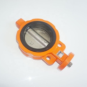 Composants Essentiels pour Centrale à Béton : Moteur Électrique, Vanne <span class=keywords><strong>Papillon</strong></span>, Vis Transporteuse, Centrale de Malaxage - Product Image 1