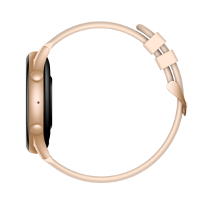2023 Newset AMOLED Screen BT Phone Sport <strong>Smart</strong> <strong>Watch</strong> 280mAh Battery Woman <strong>Smart</strong> Bracelet Man <strong>Cheap</strong> Reloj <strong>Smart</strong> Band - Product Image 3