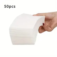 Feuilles de lessive biodégradables écologiques, douces et respectueuses de la peau, pour peaux sensibles, usage familial, soin des vêtements