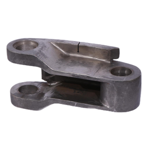 工厂供应ASTM A297 HH熔模铸造服务铬镍合金铸件 - Product Image 2