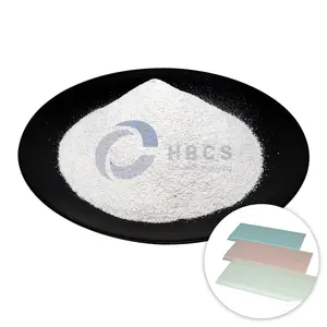high quality rubber raw material recycled pipe grade pvc resin ceiling plate pvc resin