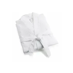 Bata Kimono R08220, merchandising personalizado - Product Image 1