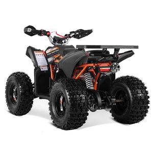 Цепной привод двигателя Tao 150cc четырехколесный 150cc Cuatrimoto дешевый ATV - Product Image 3