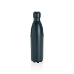 Steel thermal <b>bottle</b> <b>750ml</b> custom merchandising - Product Image 3