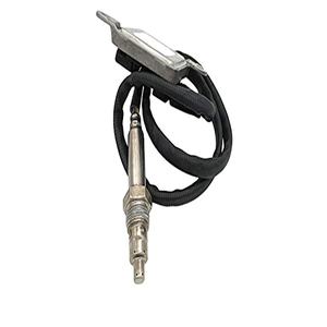 GRANDE VENTE 24V Lambdasonde <span class=keywords><strong>NOX</strong></span> Capteur A2C81234400-03 5WK9 6756A pour WEICHAI - Product Image 1