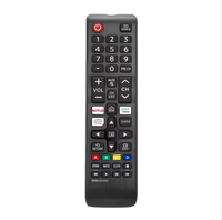 Remplacement de la télécommande BN59-01315J pour Samsung LCD LED QLED 4K 8K UHD 3D HDTV