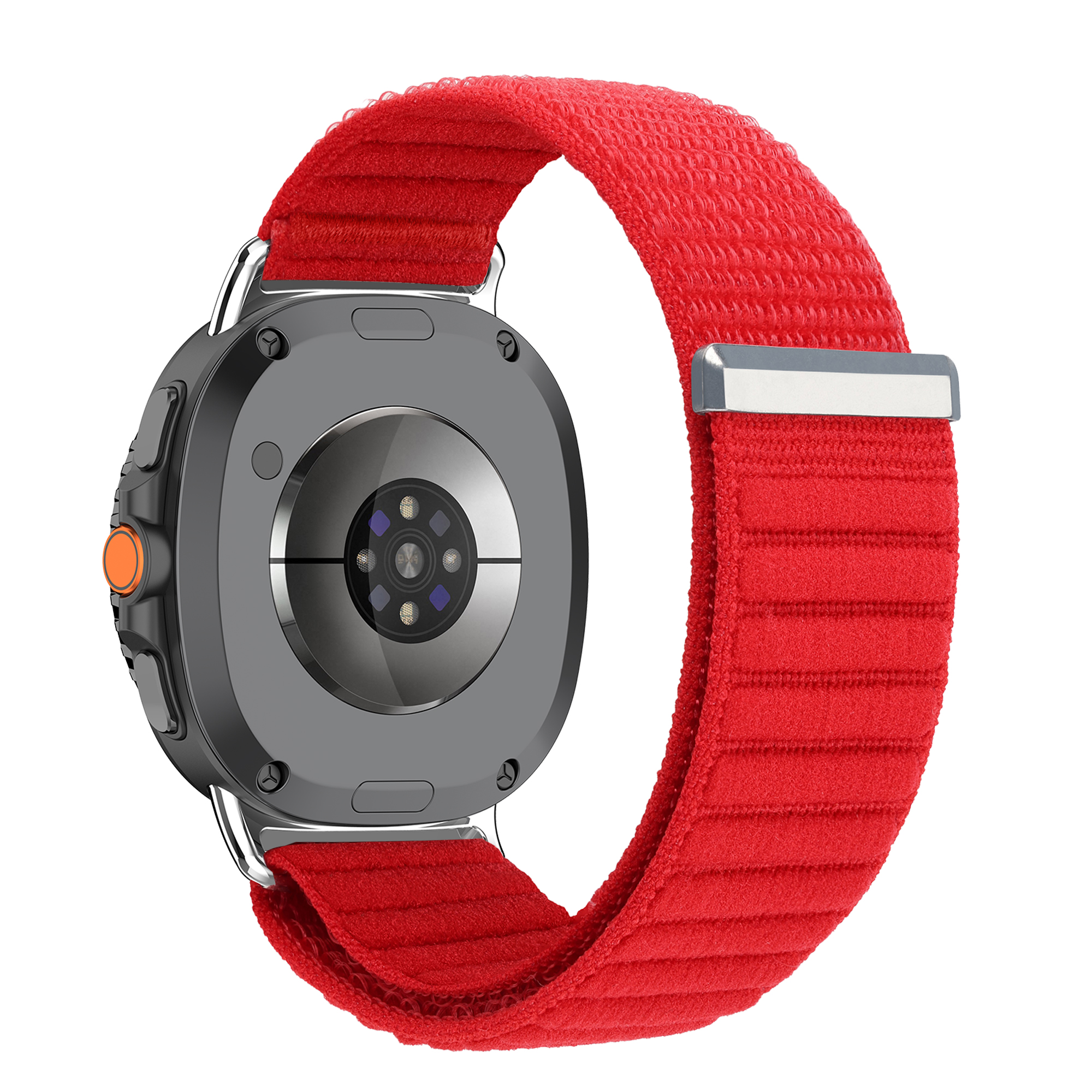 Rojo chino