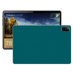 <span class=keywords><strong>10</strong></span> pollici 5g di rete <span class=keywords><strong>Tablet</strong></span> PC MediaTek Dimensity 900 (MT6877) Octa Core Wifi Android 11 <span class=keywords><strong>Tablet</strong></span> PC per l'istruzione di gioco aziendale - Product Image 3