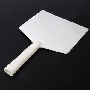 Panel de Plástico para Enlucido, Resistente a la Humedad, Diseño Minimalista, Hecho en Shandong, para Construcción y Decoración - Product Image 1