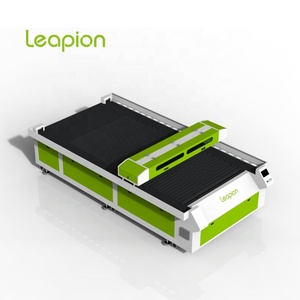 Máy Cắt <span class=keywords><strong>Laser</strong></span> Cnc Lazer 1325 Máy Cắt <span class=keywords><strong>Laser</strong></span> Co2 Với Máy Cắt <span class=keywords><strong>Laser</strong></span> Chiếu - Product Image 3