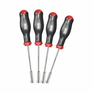 ผลิตภัณฑ์ไขควง299SE4 usag - Product Image 1