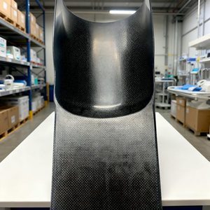 Pemegang kepala logam Coronal untuk pemindai <span class=keywords><strong>GE</strong></span> <span class=keywords><strong>CT</strong></span> P/N - Product Image 5