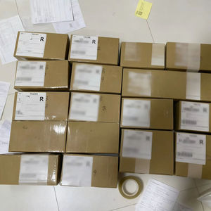 ตัวแทนจัดซื้อสินค้าจากกวางโจวสำหรับการขายส่งและดรอปชิปปิ้งที่มีประสิทธิภาพ |   ซัพพลายเออร์กวางโจว 1688 |   ขยายตลาดในพื้นที่ของคุณ - Product Image 1