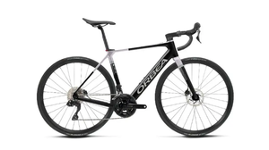 COMPRE 2024 ORIGINAL para bicicleta <span class=keywords><strong>de</strong></span> carretera eléctrica <span class=keywords><strong>Orbea</strong></span> Gain M30i - Product Image 5