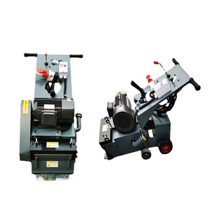<b>Pvc</b> Floor Scraper Plastic Runway Shovel Pin Machine Floor Shoveling Equipment <b>Pvc</b> Floor Scraper - Product Image 4