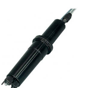 Capteurs PH/ORP YOKOGAWA PH8EFP, PH8ERP, OR8EFG, OR8ERG, PH8ERP-05-TN-N-E*A - Product Image 2