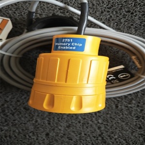 โมดูลวัดค่าการนำไฟฟ้า Te Connectivity GF รุ่น 3-9900-1P เซ็นเซอร์แบบกลไกเหล็ก - Product Image 4