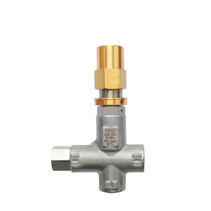 Serie <span class=keywords><strong>GDF</strong></span> 47 L/min 400 Bar Bomba eléctrica de émbolo de alta presión Bomba de presión de agua fría - Product Image 4