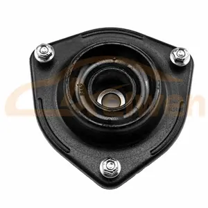 Aelwen Car Auto Strut Mount Mounting Used For DODGE CHRYSLER Verna 2004-2006 HYUNDAI Accent 5461022000 54610-22000