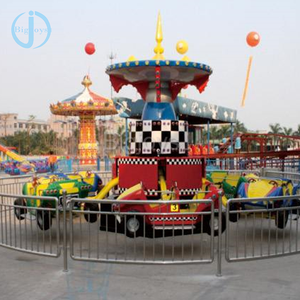 Manèges de <span class=keywords><strong>parc</strong></span> d'attractions commerciaux extérieurs de haute qualité et à <span class=keywords><strong>prix</strong></span> abordable : Voiture de danse fougueuse pour enfants et adultes en promotion - Product Image 6