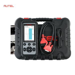 Para <span class=keywords><strong>Autel</strong></span> <span class=keywords><strong>Maxidiag</strong></span> <span class=keywords><strong>MD806</strong></span> <span class=keywords><strong>Pro</strong></span> Car OBD Ferramenta de Diagnóstico <span class=keywords><strong>Scanner</strong></span> Versão Atualização para Camry Q5 Corolla X3 Modelos Incluindo Civic M3 - Product Image 1