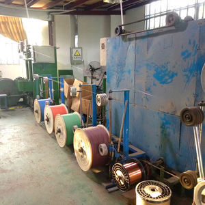 SZADP<span class=keywords><strong>ราคา</strong></span><span class=keywords><strong>ถูก</strong></span>มือ<span class=keywords><strong>สอง</strong></span>Cat5e CAT6เครือข่ายสายLanเครื่องทำ - Product Image 1