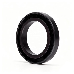 47352-39010 Nuevo Sello de Aceite para Eje de Salida, Calidad Original OE, 1 Año de Garantía para <span class=keywords><strong>Santa</strong></span> <span class=keywords><strong>Fe</strong></span> Kia Sportage - Product Image 4