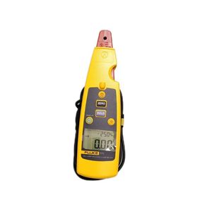 771 772 773 Digital para Medir Corriente en Miliamperios, Proceso 772 773 - Product Image 1
