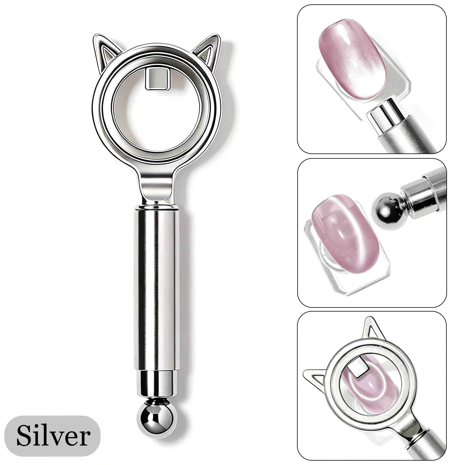 HJ-NAT303-Argent