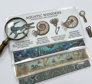 Diseños de Impresión por Transferencia de Calor con Plastisol Premium para Camisetas y Gorras, Listos para Planchar - Product Image 3