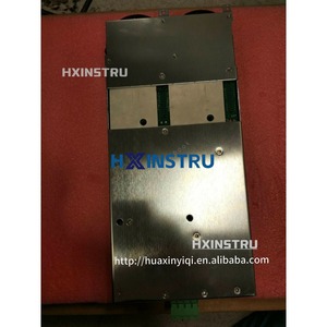 1 ชิ้น ใช้แล้ว ทำงานได้ N6764A 60V 20A 300W ผ่าน DHL หรือเฟดเอ็กซ์ เอช - Product Image 1