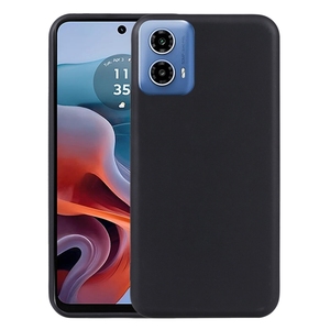 Para Motorola <span class=keywords><strong>Moto</strong></span> G34 /G84/<span class=keywords><strong>G</strong></span> <span class=keywords><strong>24</strong></span>/ POWER/<span class=keywords><strong>G</strong></span> PLAY 2021 TPU Phone Case - Product Image 2