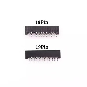 Ribbon Circuit Board for <strong>PS2</strong> Joypad Handle <strong>Controller</strong> Film Button for <strong>PS2</strong> SA1Q42A SA1Q43-A Conductive Film <strong>Flex</strong> Cable - Product Image 6
