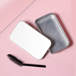 Cire à sourcils imperméable, cire a sourcil cera para cejas kas waxi, cire à sourcils coiffante - Product Image 4