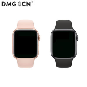 Amazon Hot Sale T500 Smart Watch T5 Touch Screen Stopwatch Weather Fitness Bracelet Clock Smart Watch For Apple Android - Product Image 1