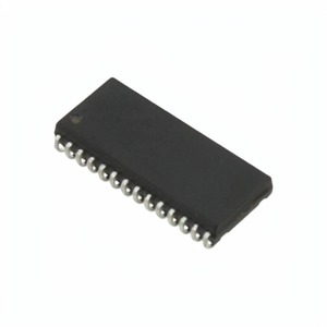 Composants électroniques 28 BSOJ 71256L25YGI8 Mémoire Distributeur agréé - Product Image 1