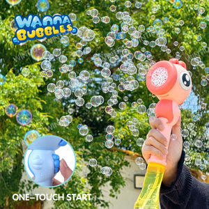 Bâton à bulles <span class=keywords><strong>de</strong></span> <span class=keywords><strong>dragon</strong></span> mignon en gros avec <span class=keywords><strong>de</strong></span> belles ailes en plastique pour garçons et filles, meilleur cadeau - Product Image 4