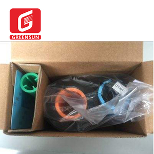 ริบบิ้นสีเต็มรูปแบบ <span class=keywords><strong>HITI</strong></span> CS200 YMCKO ของแท้ สำหรับเครื่องพิมพ์บัตร <span class=keywords><strong>HITI</strong></span> <span class=keywords><strong>CS200e</strong></span> CS220e CS290e - Product Image 6