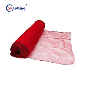 Giàn Giáo Màu Xanh Lá Xây Dựng Nặng 3x50m - Product Image 6