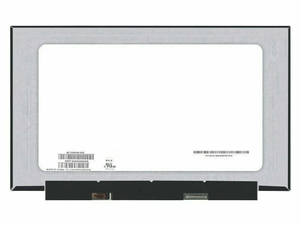 Pantalla de Repuesto NT133WHM-N48 de 13.3 Pulgadas, 30 Pines, HD 1366x768, 60Hz, Sin Táctil, para <span class=keywords><strong>HP</strong></span> 430 G8 - Product Image 1
