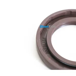 High Pressure Oil Seal For Hydraulic Pump TCV/TCN Oil Seals