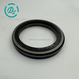 Sello de Aceite del Cigüeñal EexcavaStart DL SZ311-01045 para Excavadoras Diésel SK200-8 con Motores J05C/J08C, Duradero, a Prueba de Fugas, Fácil de Instalar - Product Image 3