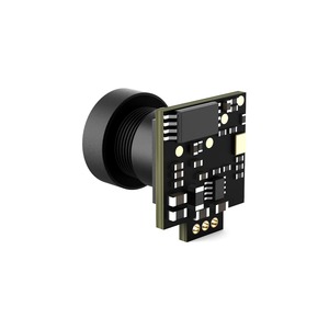 Caméra aérienne BETAFPV 600TVL FPV <span class=keywords><strong>Micro</strong></span> Caméra 173 Degrés Ultra Grand Angle 1.48g 1/<span class=keywords><strong>4</strong></span>.5 Pouces CMOS pour Drone de Course 1S Whoop - Product Image 2