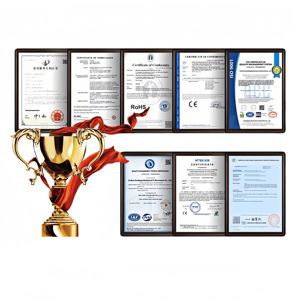 Sunchonglic 40W <strong>YDK</strong> Outdoor Electric Fan <strong>Motor</strong> for Home Air Conditioner Air Conditioner Parts - Product Image 5