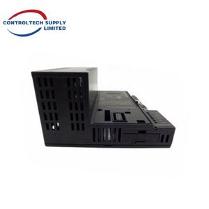 Meilleur contrôleur VersaMax de type IC200CPU005 - Product Image 2