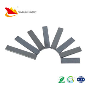 מגנט בלוק פרריט רב עוצמה y30 פריט מגנט בלוק פרריט - Product Image 2