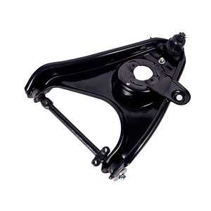 تشيفي أداء تشيفي ذراع تحكم أقل تجميع بديل بجهاز تحكم من الأسفل ، شفروليه إمبالا زوج - Product Image 2