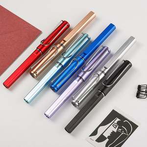 Keine Mindest bestellmenge Personal isierte Oem schöne Kugelschreiber <span class=keywords><strong>Pilot</strong></span> G-Tec Kugelschreiber - Product Image 2